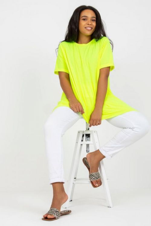 Tunika plus size   model 169117 Relevance universal