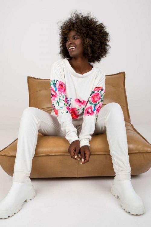 Súprava model 169456 Rue Paris s