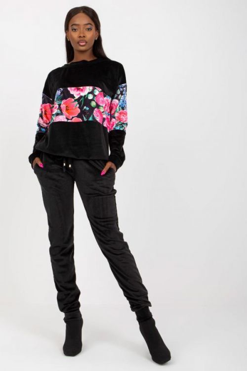 Súprava model 169457 Rue Paris s