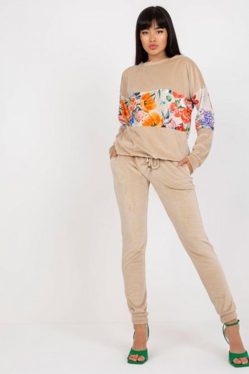 Súprava model 169458 Rue Paris s