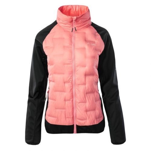 Bunda Elbrus Julimar Wo's W 92800371851 m
