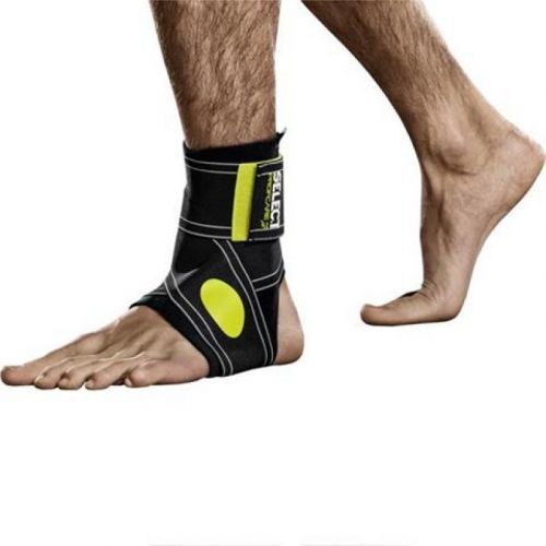 Stabilizator na kostkę Select dwuczęsciowy 564 9466 XS