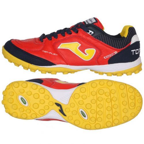 Kopačky Joma Top Flex 2106 TF M TOPW2106TF 42