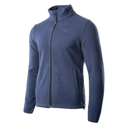 Hi-tec fleece henis M 92800198010 L