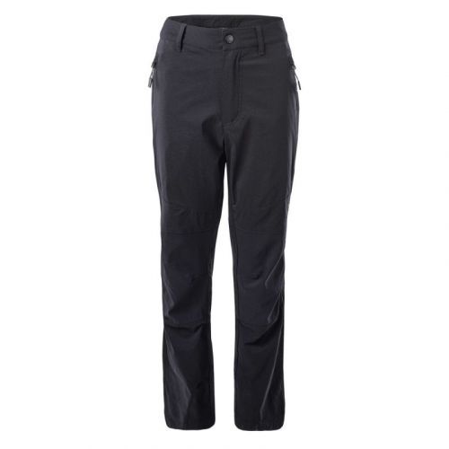 Elbrus Gaude Tg Jr nohavice 92800396539 152