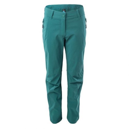 Elbrus Gaude Tg Jr nohavice 92800396542 152
