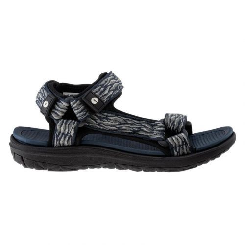 Sandále Hi-tec hanar W 92800401619 41