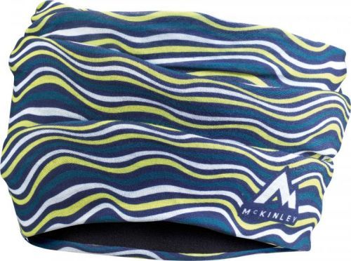 McKinley Duckstein Scarf Kids