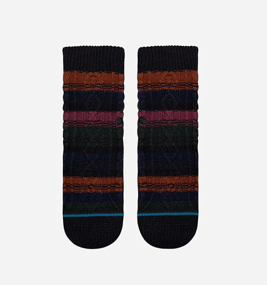 Stance Toasted S