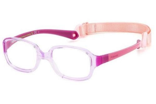 Polaroid Junior PLDK002 848 - S (40)