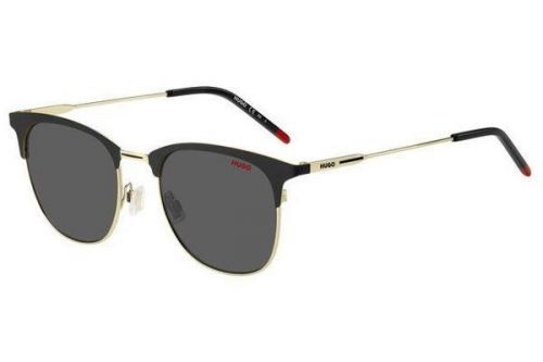 HUGO HG1208/S I46/IR - ONE SIZE (52)