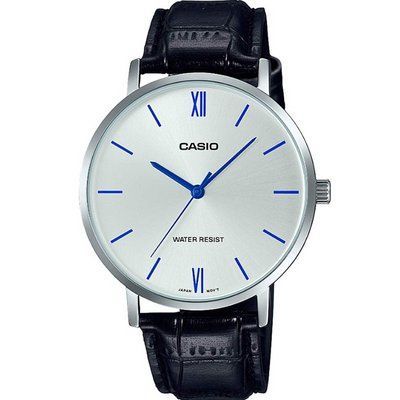 Casio MTP-VT01L-7B1UDF