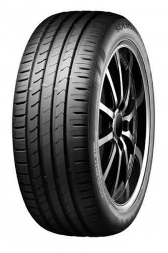 Kumho Ecsta HS51 235/45 R18 HS51 94V