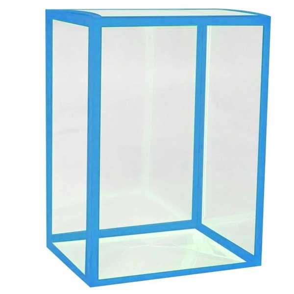 Ochranný obal Protective Case 0,5 mm for Funko Pop