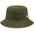 Klobúky New-Era  Ne essential tapered bucket newera