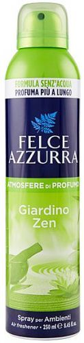 Felce Azzurra Zen osviežovač vzduchu 250ml