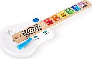 BABY EINSTEIN Gitara dotyková Strum Along Songs™ Magic Touch™ Hape