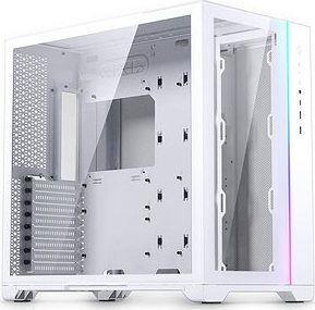 MagniumGear by Phanteks NEO Cube 2 White