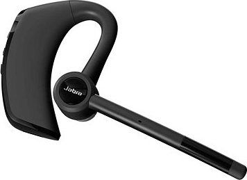 Jabra Talk 65