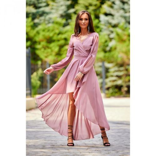 Roco Woman's Dress SUK0371
