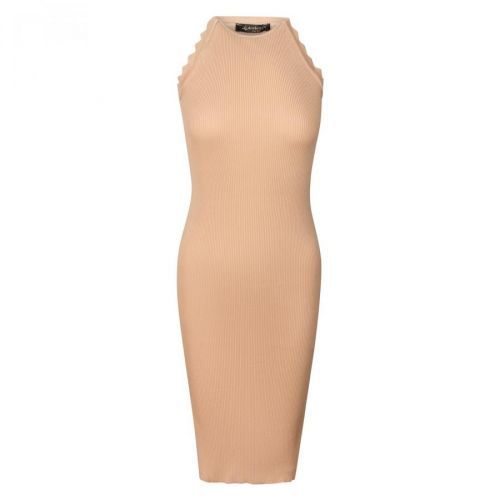 Z2012 DEWBERRY LADIES DRESS-ON VISION