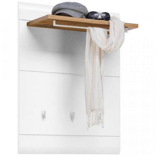 Vešiakový Panel Auris