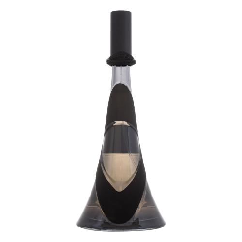 Rihanna Reb'l Fleur Love Always 100 ml parfumovaná voda pre ženy