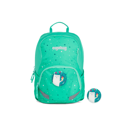 Detský batôžtek Ergobag - Dreamy L