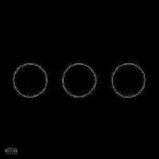 Swedish House Mafia, Paradise Again, CD