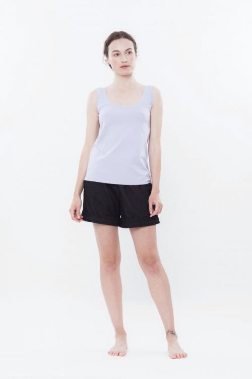 Effetto Top 0100 Lilac S