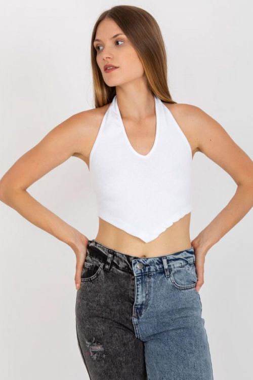 Top model 168215 Rue Paris m