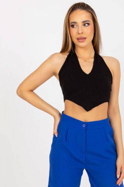 Top model 168216 Rue Paris m
