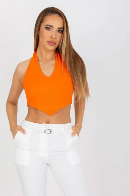 Top model 168217 Rue Paris m