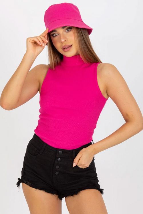 Top model 168220 Rue Paris l