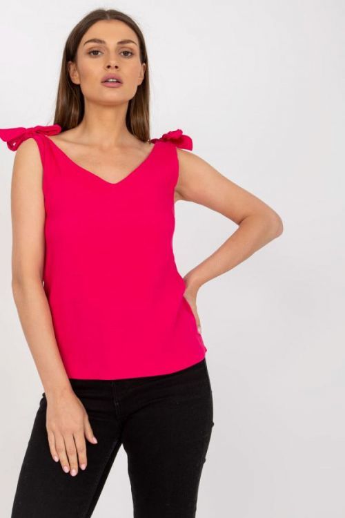Top model 168230 Rue Paris l