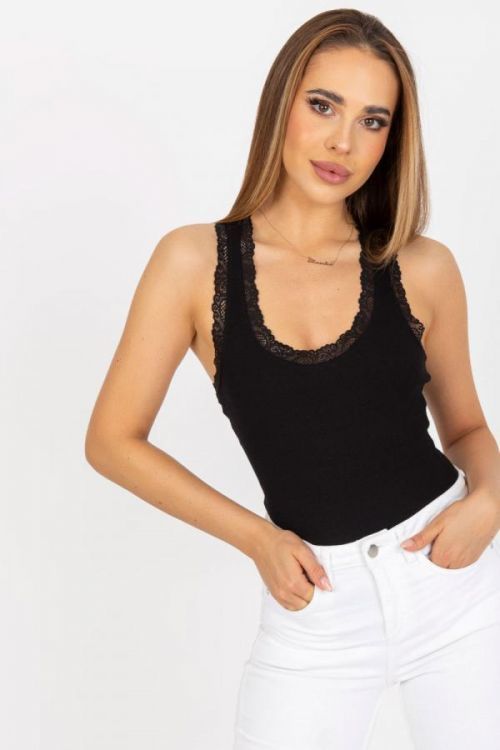 Top model 168311 Rue Paris l