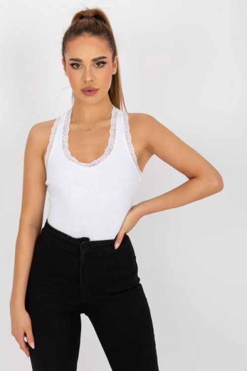 Top model 168312 Rue Paris l