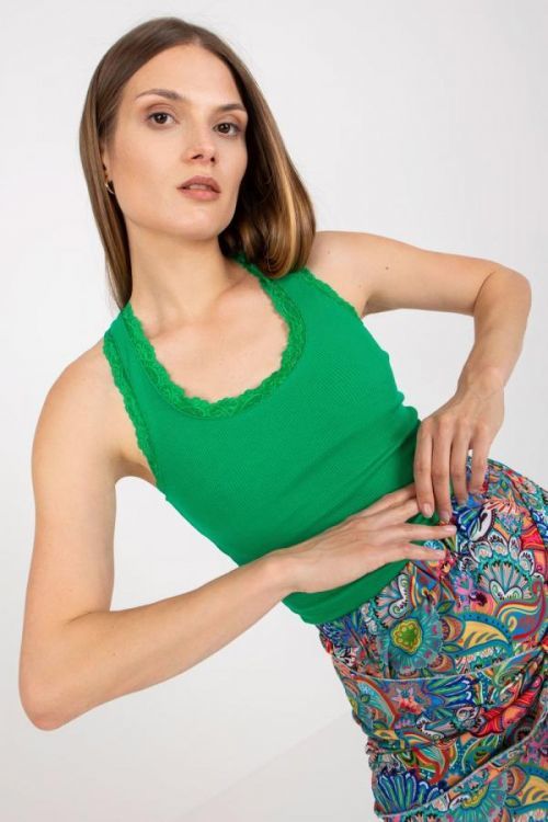 Top model 168314 Rue Paris l
