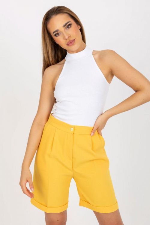 Top model 168315 Rue Paris l