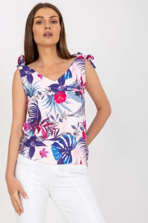 Top model 168341 Rue Paris l