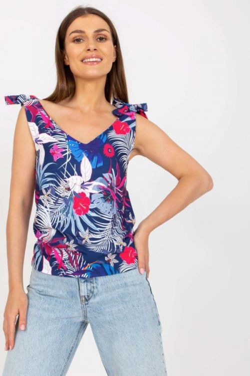 Top model 168342 Rue Paris l