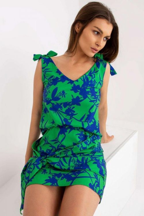 Top model 168345 Rue Paris l