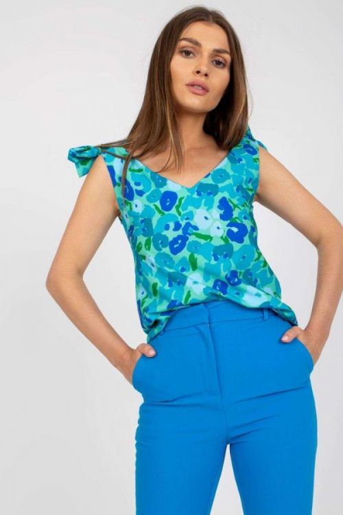 Top model 168346 Rue Paris l