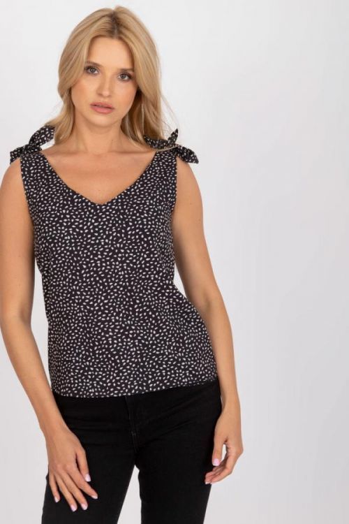 Top model 168357 Rue Paris l