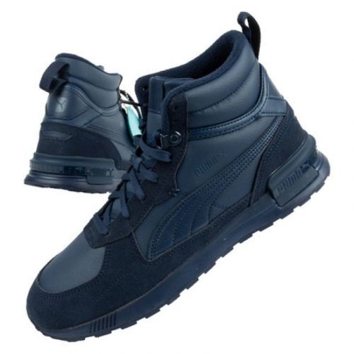 Športová obuv Puma Gravition M 383204 03 41