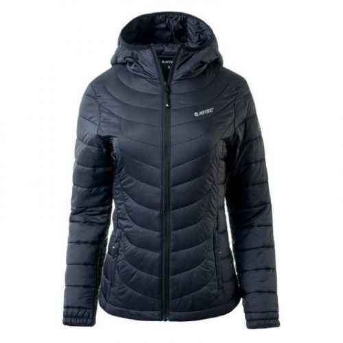 Hi-tec lady nahia bunda W 92800326581 L