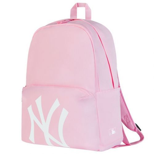 New Era Disti Multi New York Yankees Batoh 60240062 jedna veľkosť