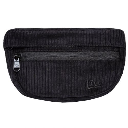 New Era Menčestrová malá taška cez pas 60240090 jedna veľkosť