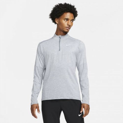 Mikina Nike Dri-FIT Element M DD4756-084 L