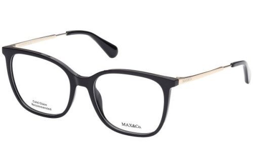 Max&Co. MO5042 001 - ONE SIZE (53)